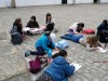 IMG_20250527_153827