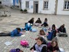 IMG_20250527_153838