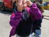 IMG-20250529-WA0000