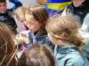 IMG-20250529-WA0001