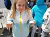 IMG-20250529-WA0002