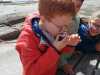 IMG-20250529-WA0003