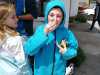 IMG-20250529-WA0004