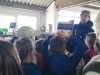 IMG-20250529-WA0006