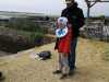 IMG-20250529-WA0007