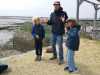 IMG-20250529-WA0009