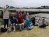 IMG-20250529-WA0011