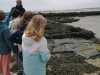 IMG-20250529-WA0012