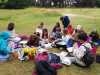IMG-20250529-WA0014