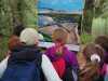 IMG-20250529-WA0015