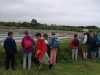 IMG-20250529-WA0019