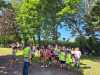 IMG-20240624-WA0020