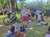 IMG-20240624-WA0035