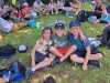 IMG-20240624-WA0043