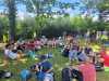 IMG-20240624-WA0044