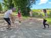 IMG-20240624-WA0048