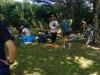 IMG_20240624_112959