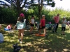 IMG_20240624_132833