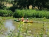 IMG_20240624_135304