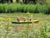 IMG_20240624_135448
