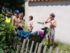IMG_20240624_144253