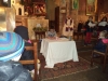 dsc00068
