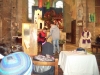 dsc00069