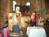 dsc00072