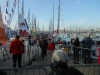 dscn2686