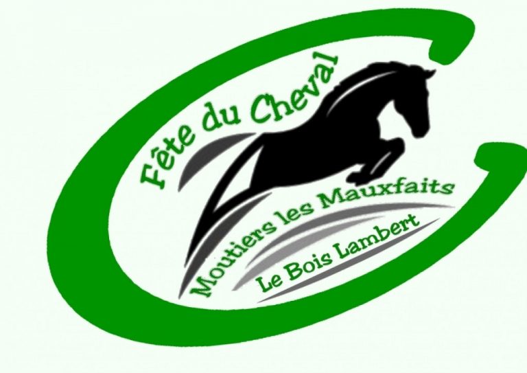 2000 mercis à “L’été en fête”