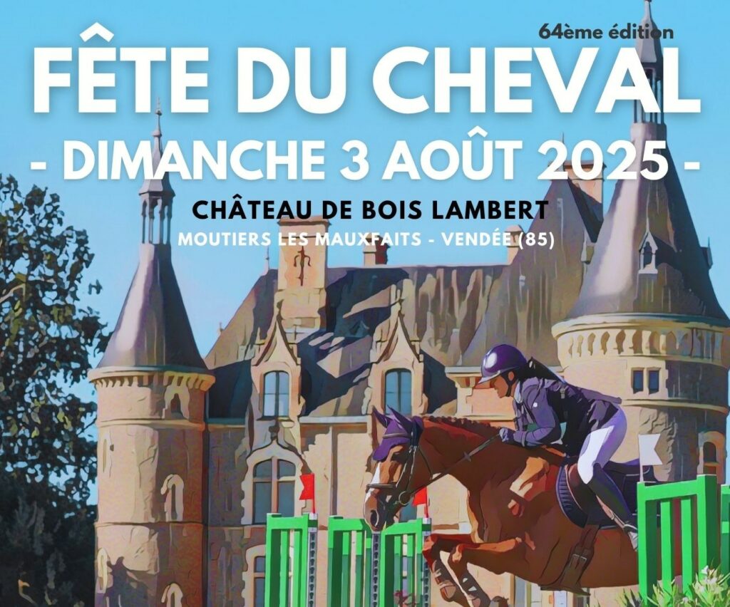 A la une