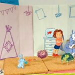 653709311_1547402184058695_7874136893536545892_