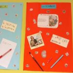 653709311_1547402184058695_7874136893536545892_n