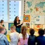 653802226_1547402207392026_6443976389178395470_n