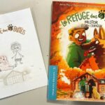 653906996_1547402164058697_7561921528244860455_