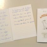 653906996_1547402164058697_7561921528244860455_n