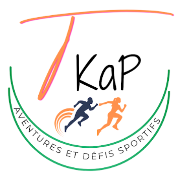 Un bol de riz pour l’association T’KAP