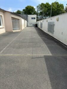 691950517_1950554289170570_660889142144309692_n