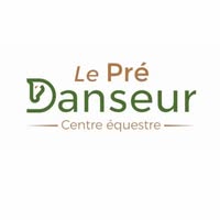 Après les Galopades Tranchaises, voici le petit trot talmondais