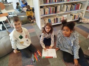 IMG_20251114_144347
