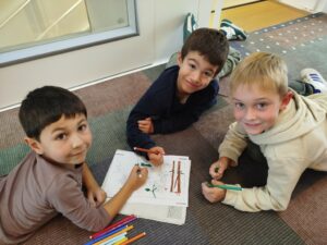 IMG_20251114_144503