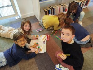 IMG_20251114_144817