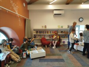 IMG_20251114_152207