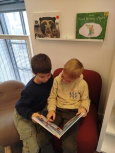 IMG_20251114_152217