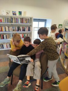 IMG_20251114_152232