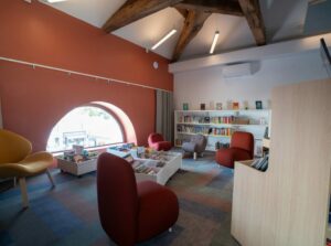 mediatheque_mlm-1-1024x760